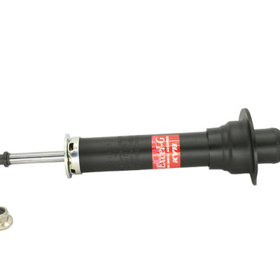 KYB Shocks & Struts Excel-G Rear SCION tC 2005-10