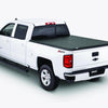 Tonno Pro 88-99 Chevy C1500 6.6ft Fleetside Tonno Fold Tri-Fold Tonneau Cover