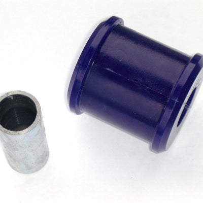 SuperPro 1978 Subaru Brat DL Rear Differential Pinion-to-Subframe Mount Bushing Single