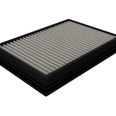 aFe MagnumFLOW Air Filters OER PDS A/F PDS Jeep Liberty 02-07 V6-3.7L Grand Cherokee 05-10