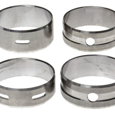 Clevite Ford Truck 171 2.8L 177 2.9L V6 1983-92 Camshaft Bearing Set