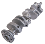 Eagle Chevrolet 305/350 3.000in Stroke Forged Crankshaft
