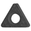 SPC Performance CARBIDE INSERTS-HUNTER