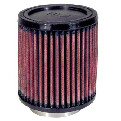 K&N 2005 John Deere Bombardier 02-05 Replacement Air Filter