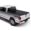 UnderCover 2021+ Ford F-150 Crew Cab 5.5ft Flex Bed Cover