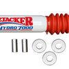 Skyjacker 2004-2004 Ford F-250 Super Duty Steering Damper Kit