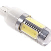 Diode Dynamics 7443 LED Bulb HP11 LED - Cool - White (Single)