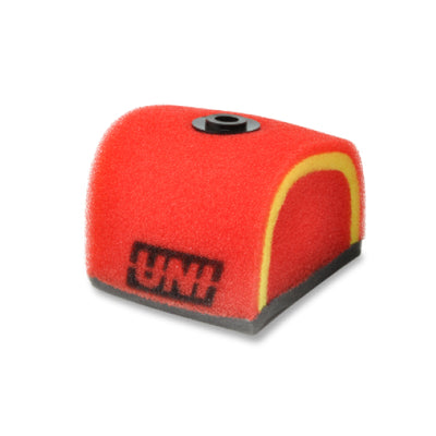 Uni Filter 19-24 Honda CRF 250 F Air Filter