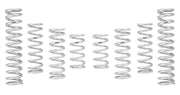 Eibach Pro-UTV 20-21 Can-Am Maverick X3 MAX Stage 3 Performance Spring System