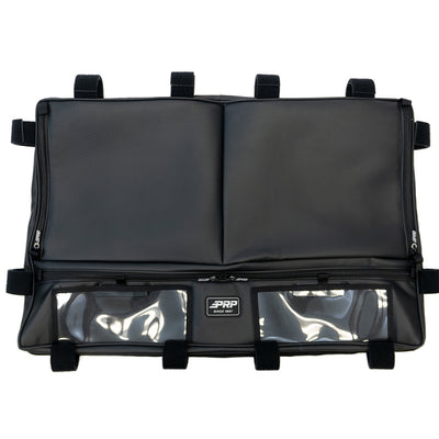 PRP Polaris RZR PRO XP Overhead Bag