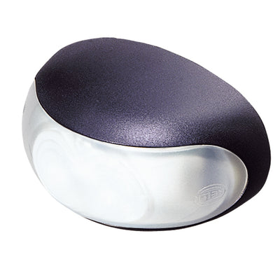 Hella LED Surface-Mount Lamp