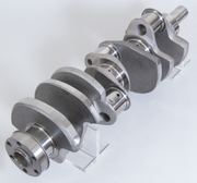 Eagle Ford 351W SVO w/ 2.750in Mains Forged Crankshaft