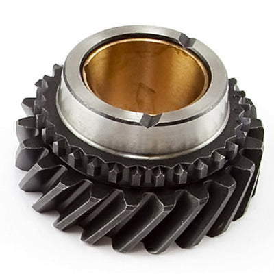Omix T90 2Nd Gear 41-71 Willys & Jeep