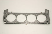 Cometic Ford 351 Cleveland 4.100 inch Bore .098 inch MLS-5 Head Gasket