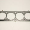 Cometic Ford 351 Cleveland 4.100 inch Bore .098 inch MLS-5 Head Gasket