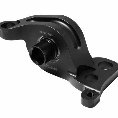 Skunk2 94-01 Acura Integra Hard Anodized Billet Aluminum Body w/ Spherical Compliance Bearing