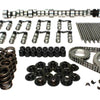 COMP Cams Camshaft Kit CB 266H-R12