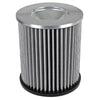 aFe MagnumFLOW Air Filters OER PDS A/F PDS Dodge Diesel Trucks 88-92 L6-5.9L (td)