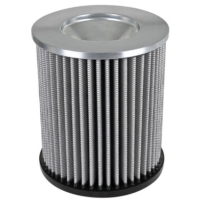 aFe MagnumFLOW Air Filters OER PDS A/F PDS Dodge Diesel Trucks 88-92 L6-5.9L (td)