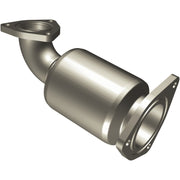 MagnaFlow Direct Fit Catalytic Converter 99-02 Lanos 1.6 frnt OEM