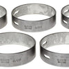 Clevite Ford Pass & Trk 429 7.0L 460 7.5L Engs 1968-93 Camshaft Bearing Set
