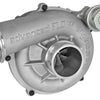 aFe Power Bladerunner Turbocharger 88mm 99.5-03 Ford Diesel Trucks V8 7.3L (td)