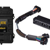 Haltech Elite 1500 Adaptor Harness ECU Kit