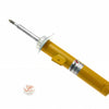 Koni Sport (Yellow) Shock 99-05 BMW 3 Series - E46 325Xi/ 330Xi Sedan and Touring (AWD) - Left Front