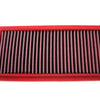 BMC 2005 Suzuki Swift Dzire 1.2 MPI Petrol/In-Line/DOHC Replacement Panel Air Filter