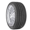 Toyo Proxes Sport Tire 215/45ZR17 91W