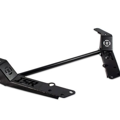 ISR Performance - Front Tension Rod Power Brace - Nissan 240sx (S14)