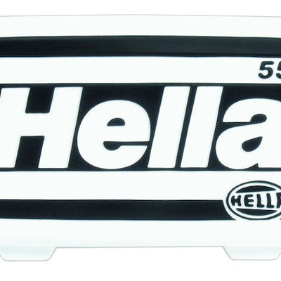 Hella PROTECTION CAP 8XS