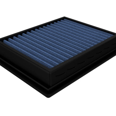 aFe MagnumFLOW Air Filters OER P5R A/F P5R Chevrolet Cavalier 95-05