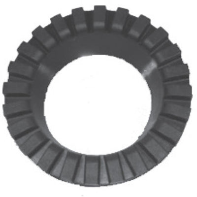 KYB Shocks & Struts Strut Mounts Rear CHRYSLER Sebring 1995-05 DODGE Avenger 1995-00 DODGE Stratus 2