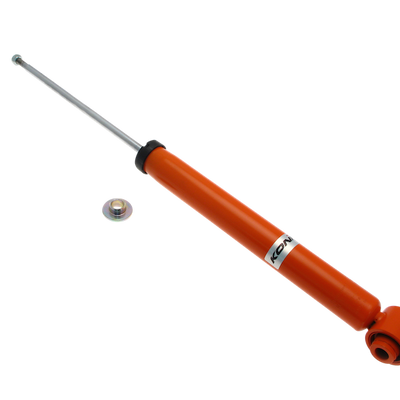 Koni Sport (Yellow) Shock 05-10 AUDI A6 Rear