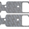 Edelbrock BBC Square Intake Gasket