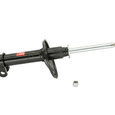 KYB Shocks & Struts Excel-G Front Right TOYOTA Paseo 1992-95 TOYOTA Tercel 1991-94