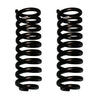 Skyjacker Coil Spring Set 1986-1997 Ford Ranger