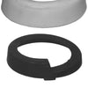 KYB Shocks & Struts Strut Mounts Rear FORD Explorer 2002-05 MERCURY Mountaineer 2002-05