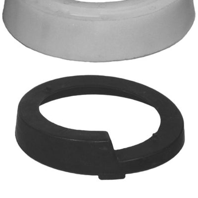 KYB Shocks & Struts Strut Mounts Rear FORD Explorer 2002-05 MERCURY Mountaineer 2002-05