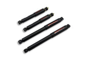 Belltech ND2 OEM Shock Set
