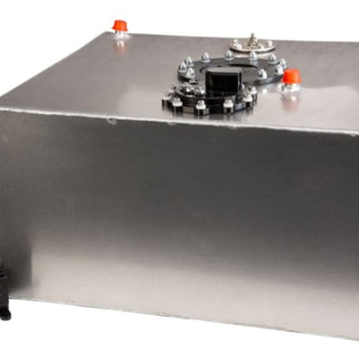 Aeromotive Fuel Cell TVS 15 Gal 90-Deg Outlet Brushless Eliminator