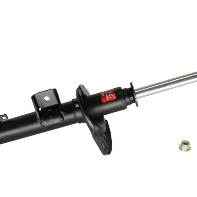 KYB Shocks & Struts Excel-G Front Left FORD Taurus 2000-07 MERCURY Sable 2000-05