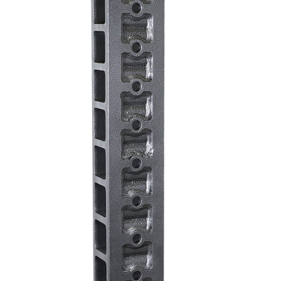 Gen-Y Mega Duty 2in Shank 22.2in Drop 1.5K TW 10K Hitch w/GH-0100 Stabilizer Kit