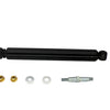 KYB Shocks & Struts Steering Stabilizers Front FORD F250 Super Duty (4WD) 2008-09 FORD F350 Super Du