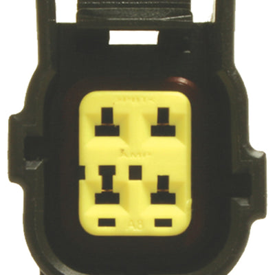 NGK Dodge Durango 2004 Direct Fit Oxygen Sensor
