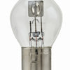 Hella Bulb 6235 12V 35/35W Ba20D B11 S2