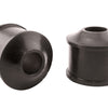 Whiteline 89-98 Nissan 240SX S13 & S14 / 90-96 Nissan 300zx Z32 Front Caster adj kit-radius rod bush