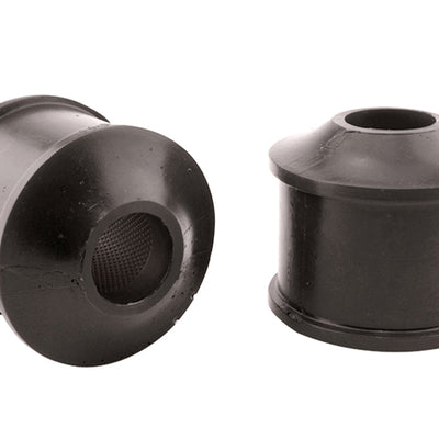 Whiteline 89-98 Nissan 240SX S13 & S14 / 90-96 Nissan 300zx Z32 Front Caster adj kit-radius rod bush