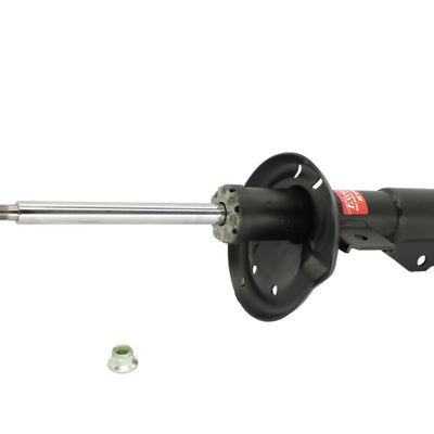 KYB Shocks & Struts Excel-G Front Left SATURN Ion 2003-07